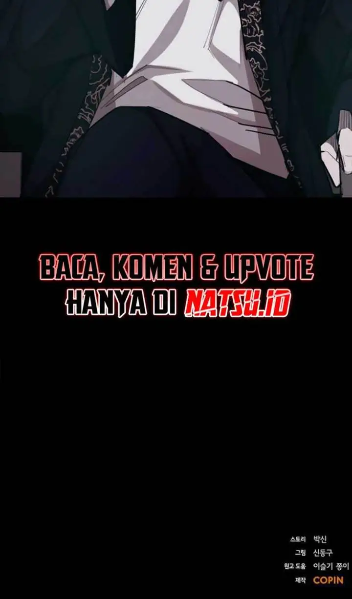 image-komik-country-of-the-crimson-moon-chapter-15-18/20