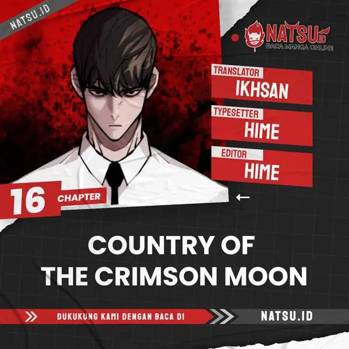 image-komik-country-of-the-crimson-moon-chapter-16-0/23