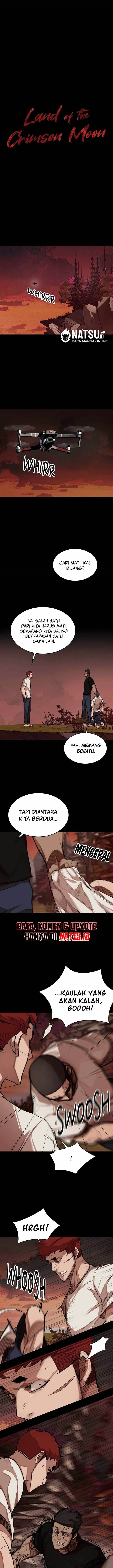 image-komik-country-of-the-crimson-moon-chapter-16-1/23