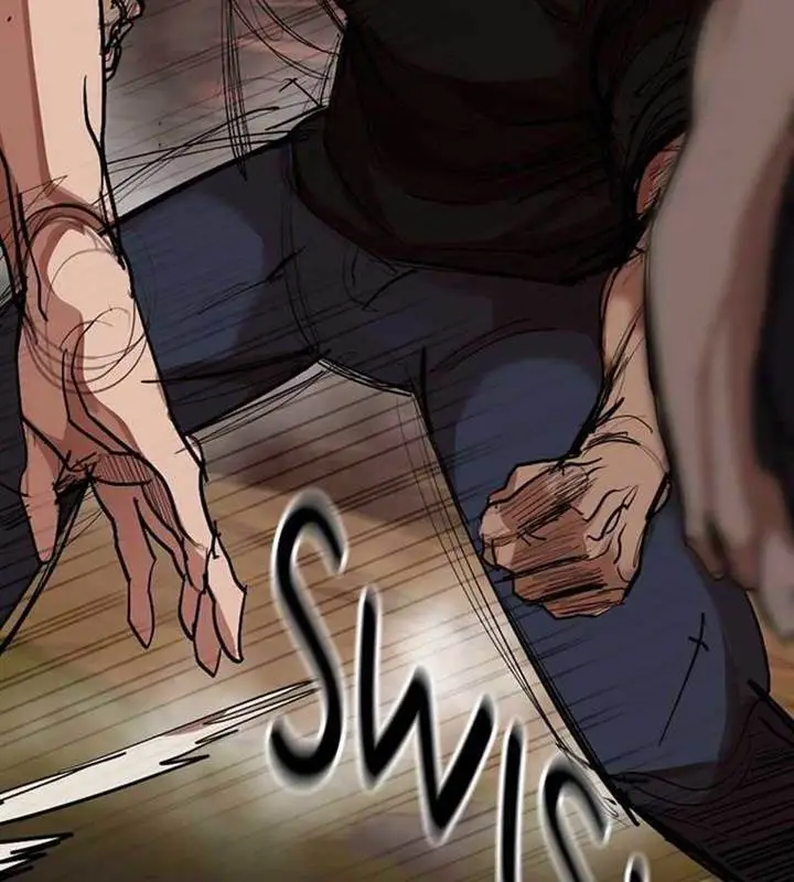 image-komik-country-of-the-crimson-moon-chapter-16-2/23