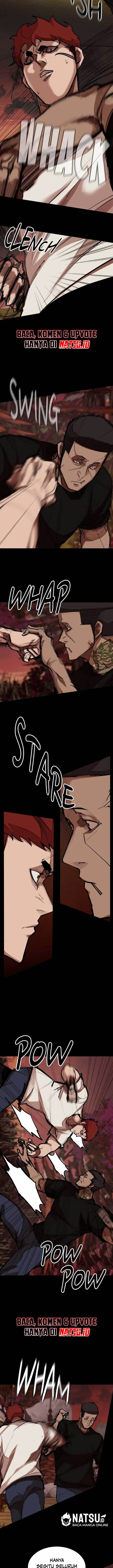 image-komik-country-of-the-crimson-moon-chapter-16-3/23