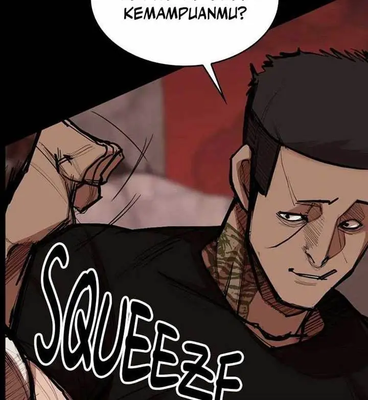 image-komik-country-of-the-crimson-moon-chapter-16-4/23