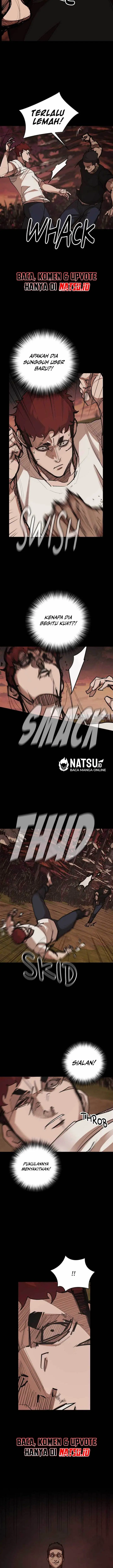 image-komik-country-of-the-crimson-moon-chapter-16-5/23