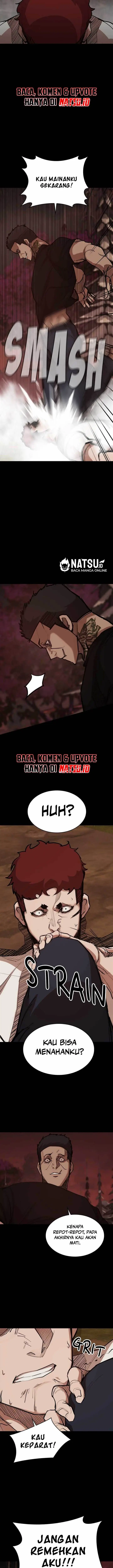 image-komik-country-of-the-crimson-moon-chapter-16-7/23