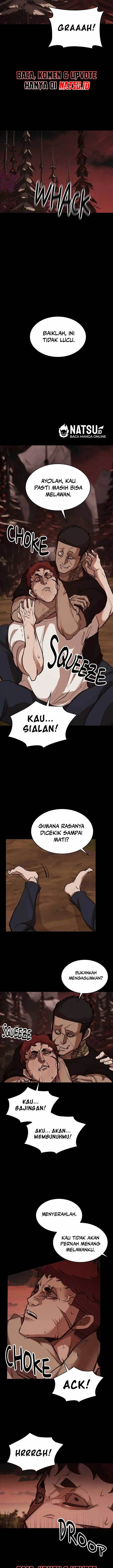 image-komik-country-of-the-crimson-moon-chapter-16-9/23