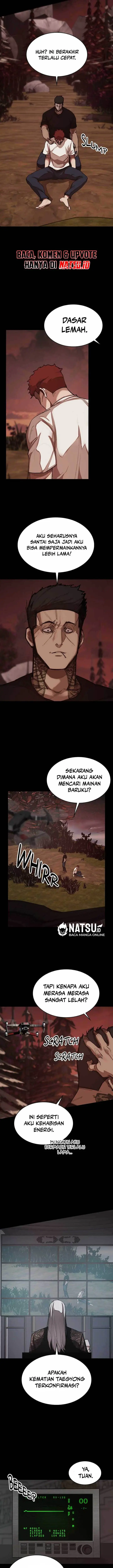 image-komik-country-of-the-crimson-moon-chapter-16-11/23