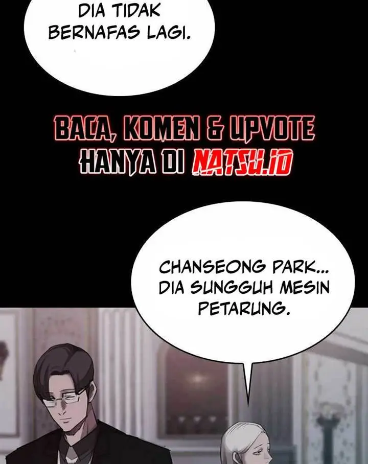 image-komik-country-of-the-crimson-moon-chapter-16-12/23