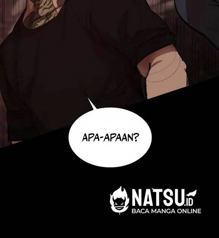 image-komik-country-of-the-crimson-moon-chapter-16-14/23