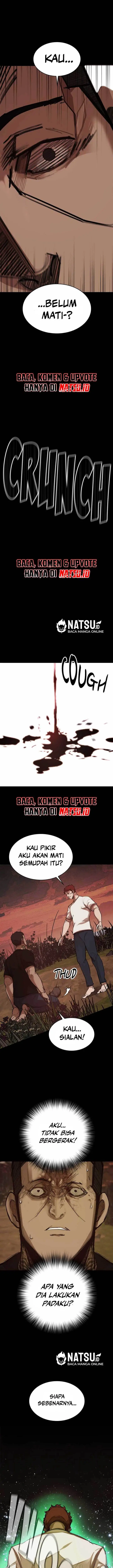 image-komik-country-of-the-crimson-moon-chapter-16-15/23