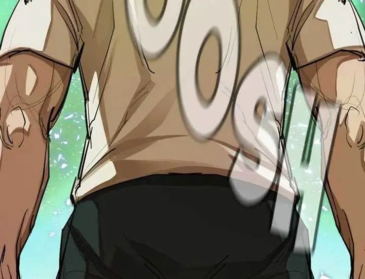 image-komik-country-of-the-crimson-moon-chapter-16-16/23