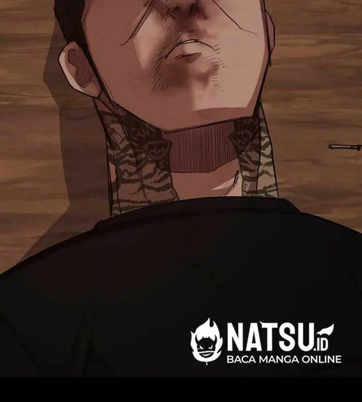 image-komik-country-of-the-crimson-moon-chapter-16-18/23