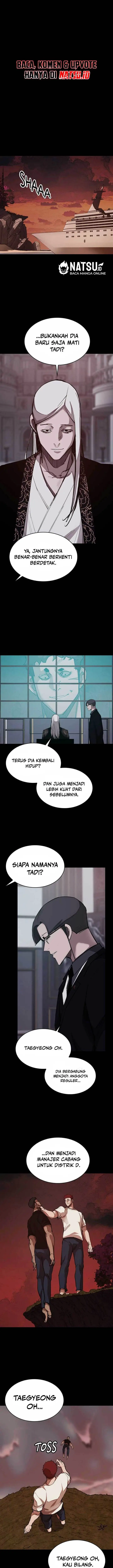 image-komik-country-of-the-crimson-moon-chapter-16-19/23