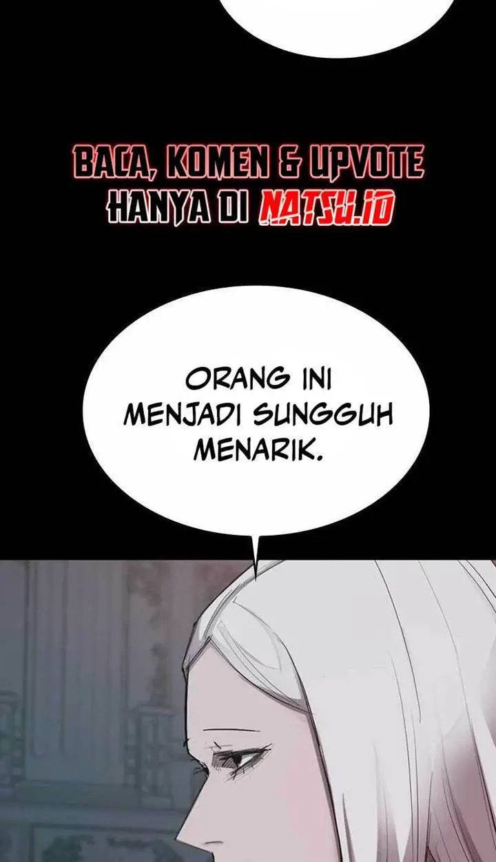 image-komik-country-of-the-crimson-moon-chapter-16-20/23