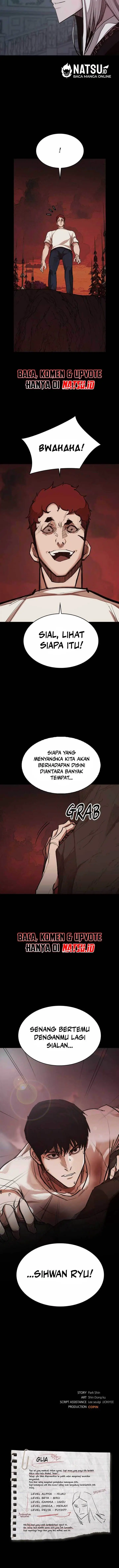 image-komik-country-of-the-crimson-moon-chapter-16-21/23