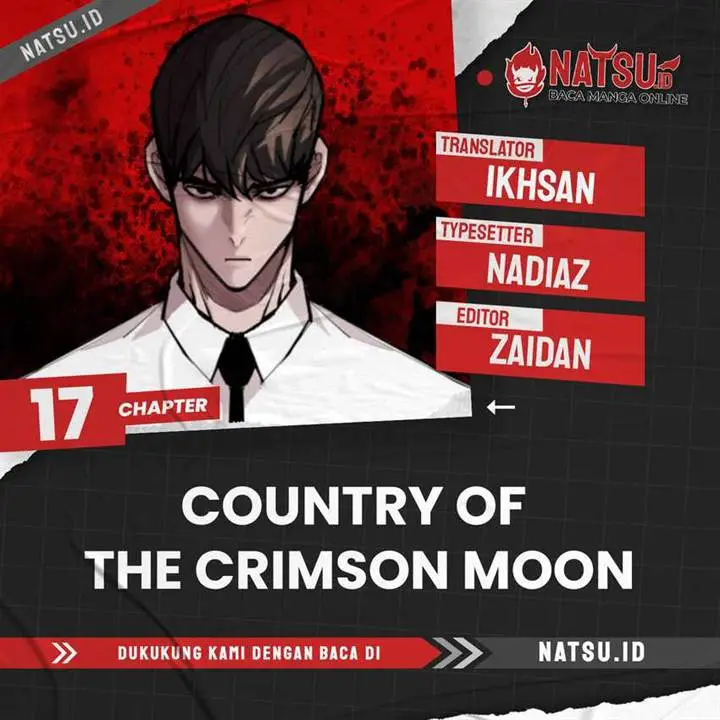 image-komik-country-of-the-crimson-moon-chapter-17-0/27