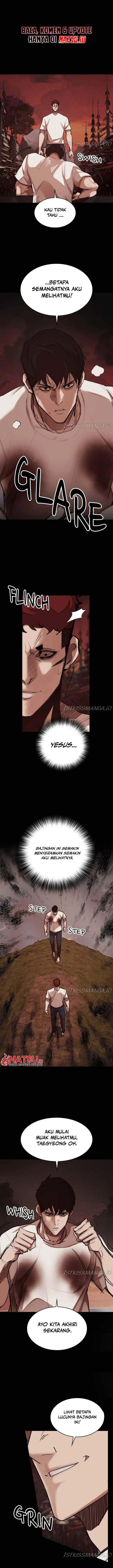 image-komik-country-of-the-crimson-moon-chapter-17-1/27