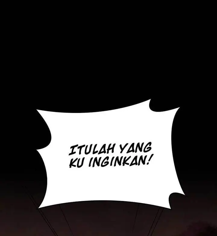 image-komik-country-of-the-crimson-moon-chapter-17-2/27