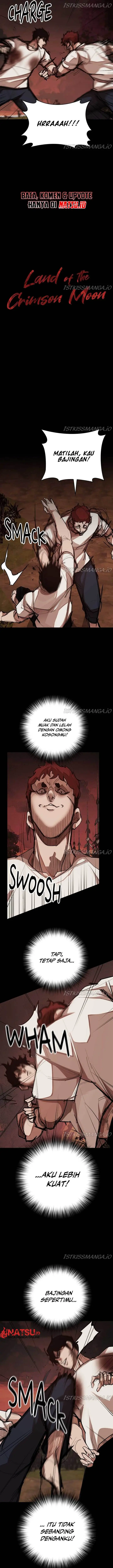 image-komik-country-of-the-crimson-moon-chapter-17-3/27