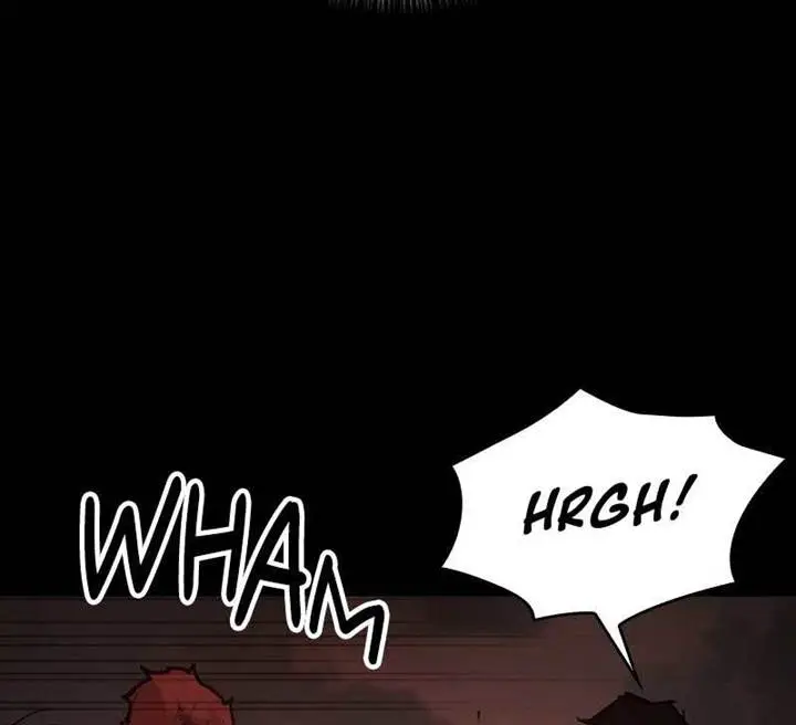 image-komik-country-of-the-crimson-moon-chapter-17-4/27