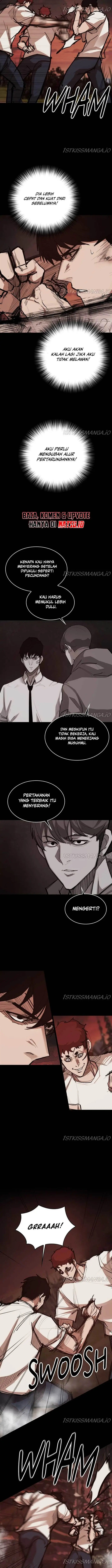 image-komik-country-of-the-crimson-moon-chapter-17-5/27