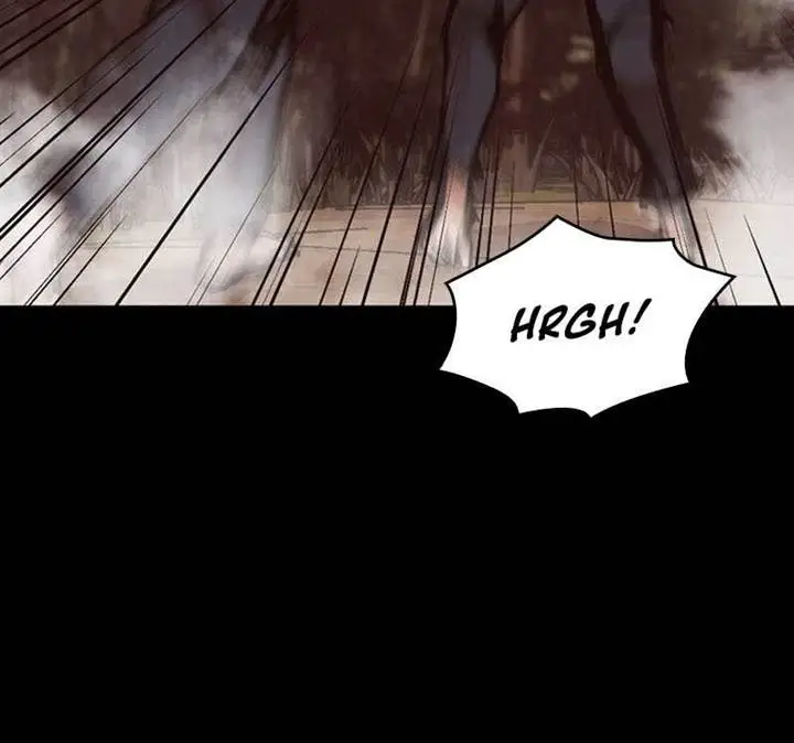 image-komik-country-of-the-crimson-moon-chapter-17-6/27