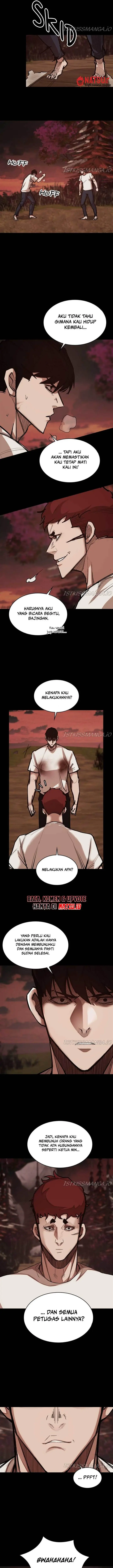 image-komik-country-of-the-crimson-moon-chapter-17-7/27