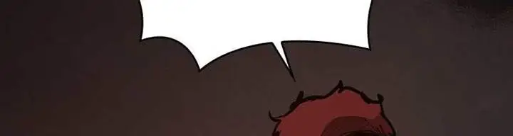 image-komik-country-of-the-crimson-moon-chapter-17-8/27