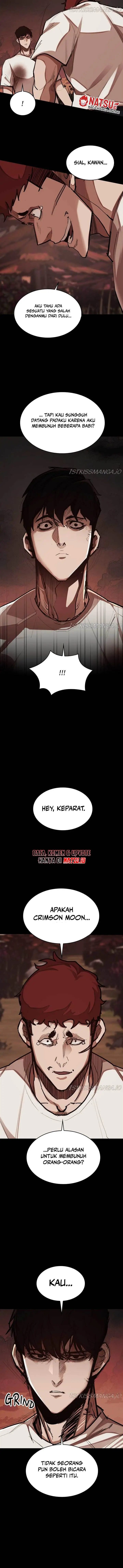 image-komik-country-of-the-crimson-moon-chapter-17-9/27