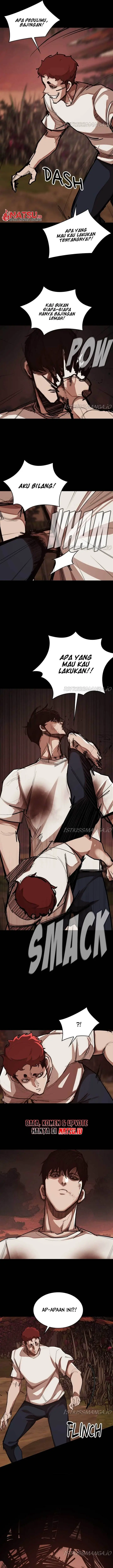 image-komik-country-of-the-crimson-moon-chapter-17-10/27