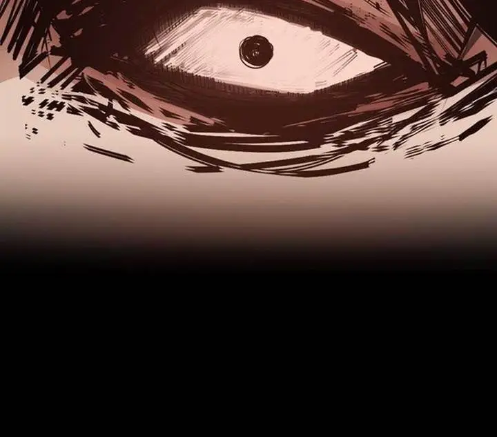 image-komik-country-of-the-crimson-moon-chapter-17-11/27