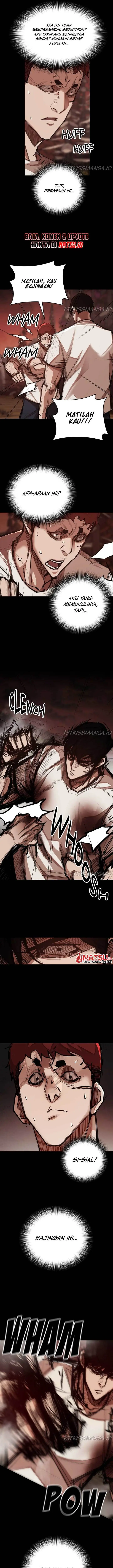 image-komik-country-of-the-crimson-moon-chapter-17-12/27