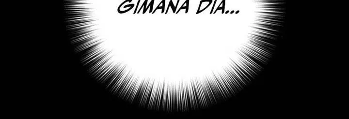 image-komik-country-of-the-crimson-moon-chapter-17-13/27