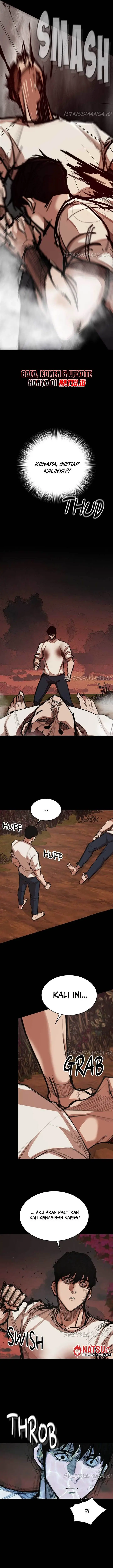 image-komik-country-of-the-crimson-moon-chapter-17-14/27