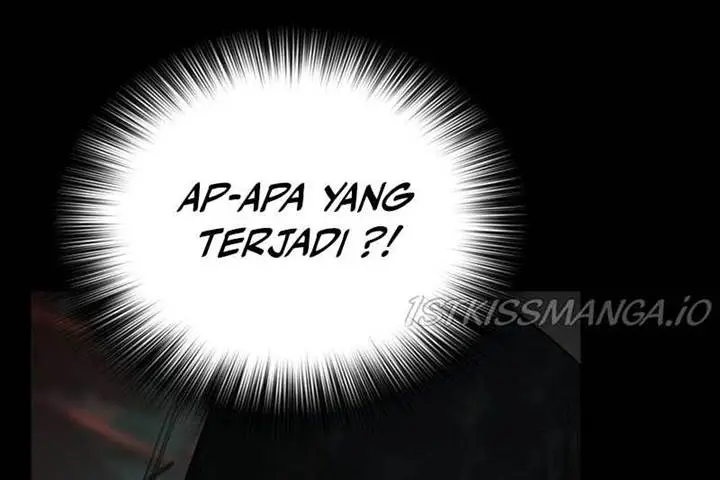 image-komik-country-of-the-crimson-moon-chapter-17-15/27