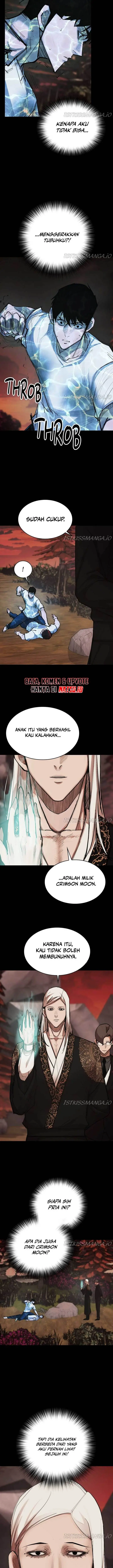 image-komik-country-of-the-crimson-moon-chapter-17-16/27