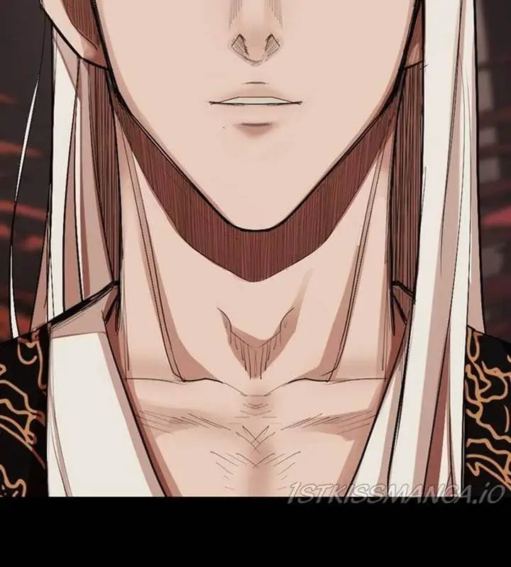 image-komik-country-of-the-crimson-moon-chapter-17-17/27