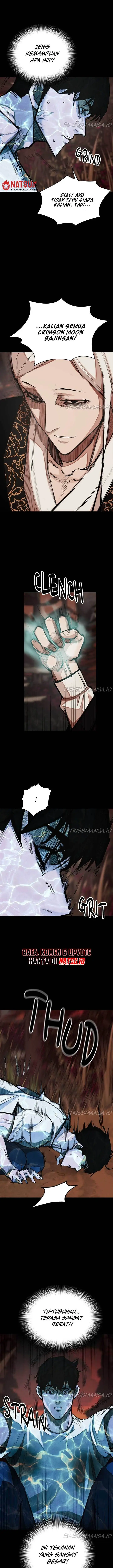 image-komik-country-of-the-crimson-moon-chapter-17-18/27