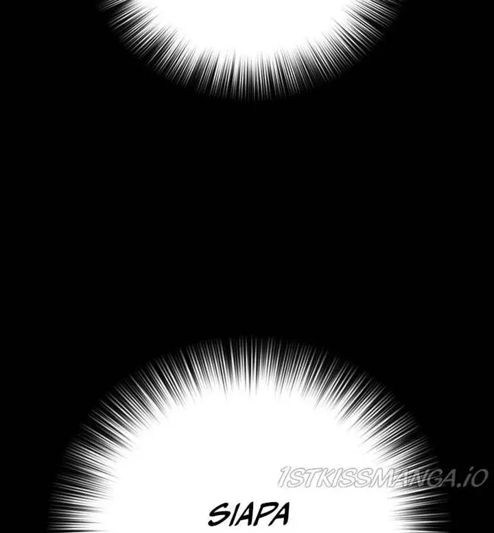 image-komik-country-of-the-crimson-moon-chapter-17-19/27