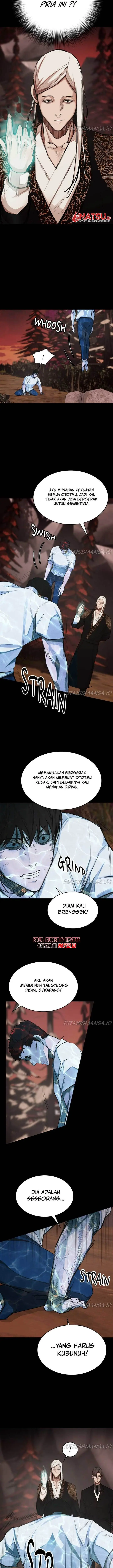 image-komik-country-of-the-crimson-moon-chapter-17-20/27