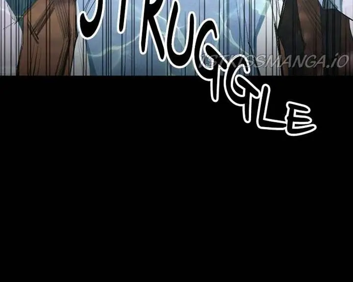 image-komik-country-of-the-crimson-moon-chapter-17-21/27