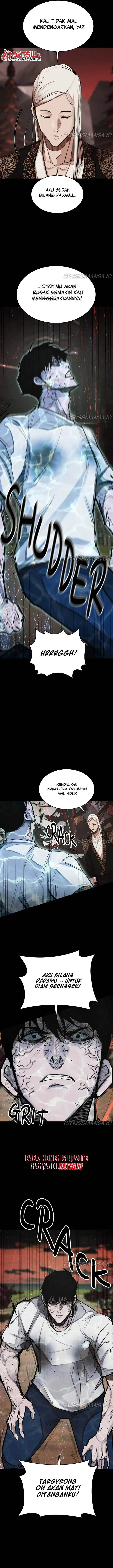 image-komik-country-of-the-crimson-moon-chapter-17-22/27