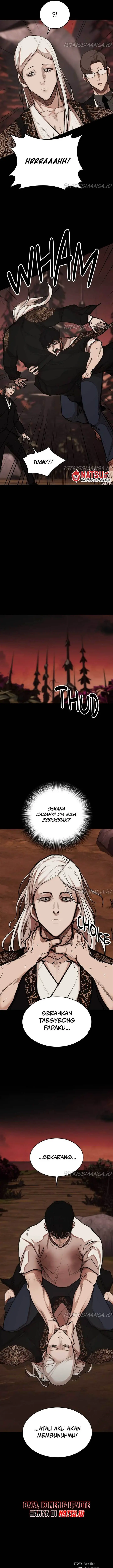 image-komik-country-of-the-crimson-moon-chapter-17-24/27