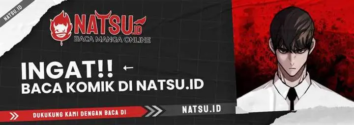 image-komik-country-of-the-crimson-moon-chapter-17-26/27