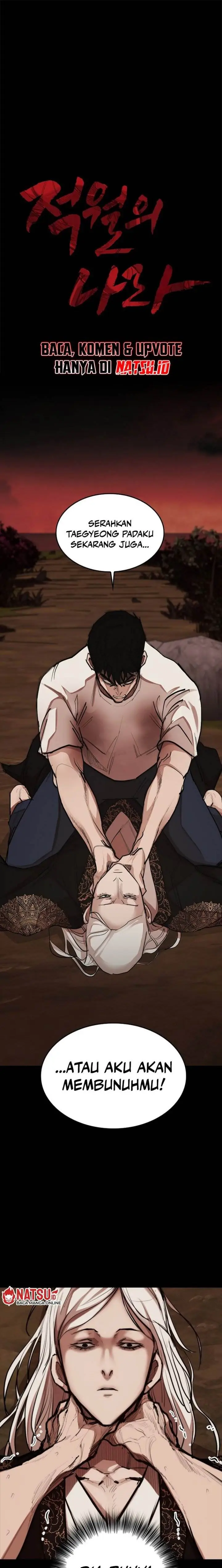 image-komik-country-of-the-crimson-moon-chapter-18-1/25