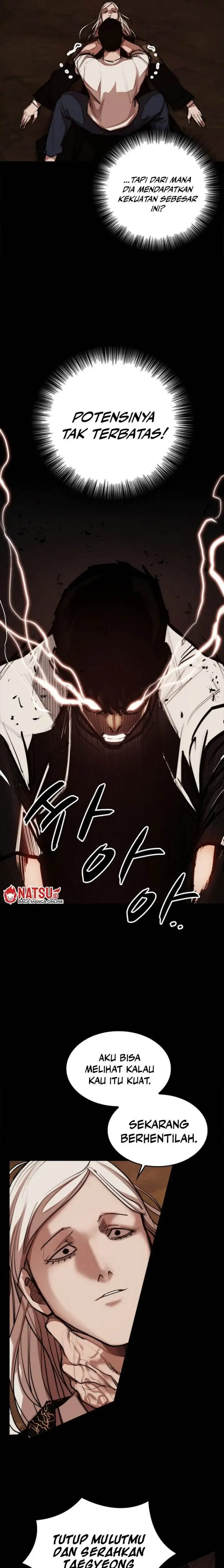 image-komik-country-of-the-crimson-moon-chapter-18-3/25