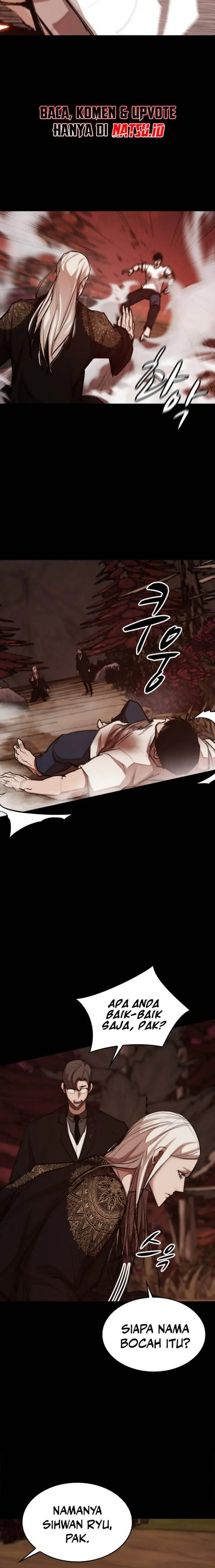 image-komik-country-of-the-crimson-moon-chapter-18-6/25