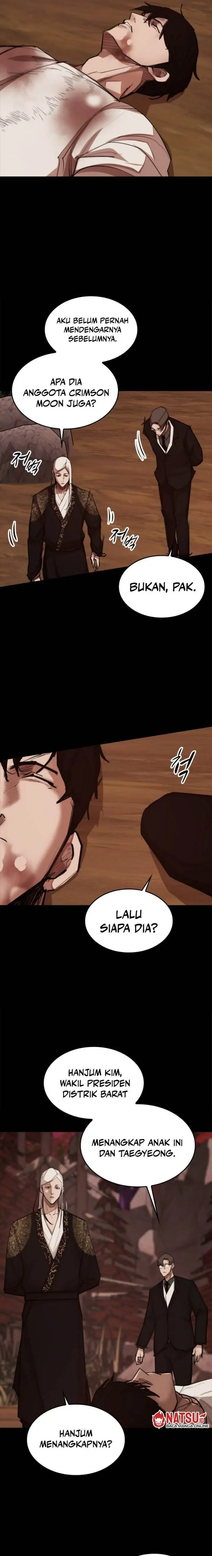 image-komik-country-of-the-crimson-moon-chapter-18-7/25