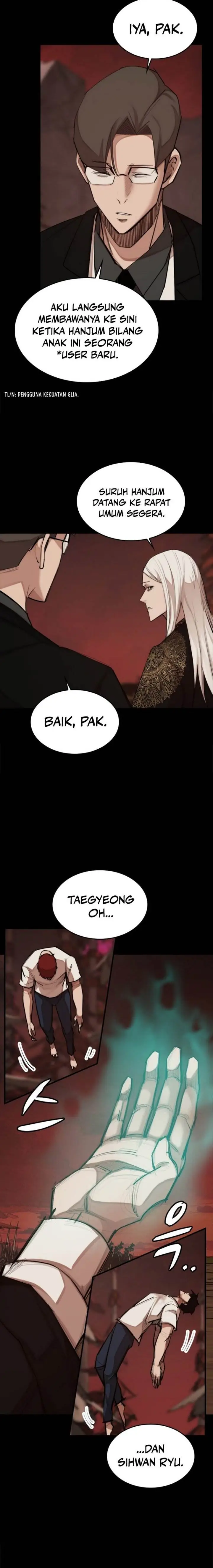 image-komik-country-of-the-crimson-moon-chapter-18-8/25