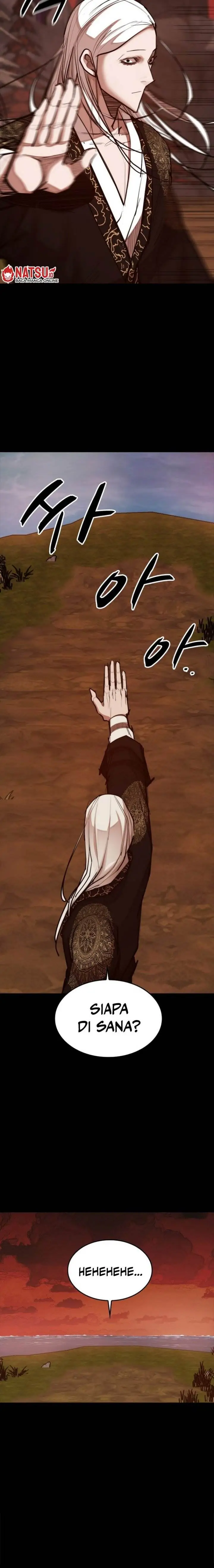 image-komik-country-of-the-crimson-moon-chapter-18-10/25