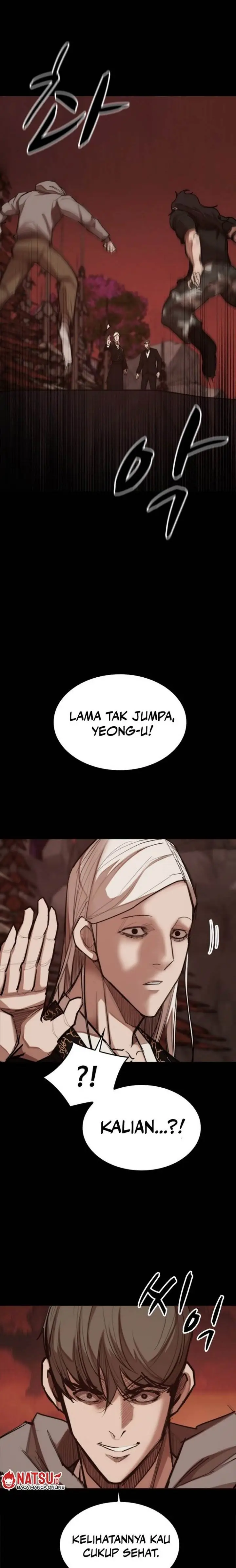 image-komik-country-of-the-crimson-moon-chapter-18-11/25